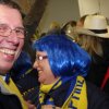 120216_Weiberfastnacht (90)